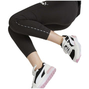 Mallas Deportivas Puma Power Tape