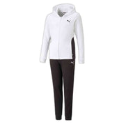 Chandal Completo Puma 673586-02