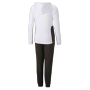 Chandal Completo Puma 673586-02