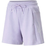 Pantalon Corto Puma