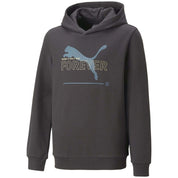 Puma Ess Better Hoodie