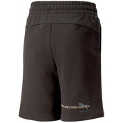 Puma Ess Better Shorts