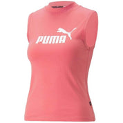 Puma Essential Tank Top