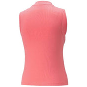 Puma Essential Tank Top