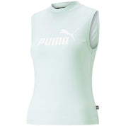 Puma Essential Tank Top