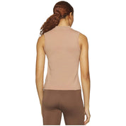 Camiseta De Tirantes Puma Essesential Slim Logo Tank