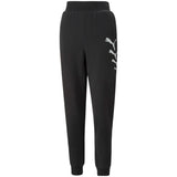 Pantalon Largo Puma
