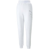 Pantalon Largo Puma