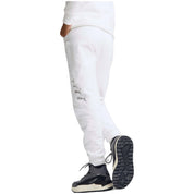 Imagen del producto con referencia 673997-02