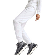 Imagen del producto con referencia 673997-02