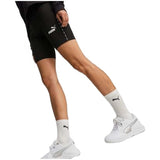 Pantalon Corto Puma