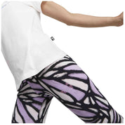 Camiseta De Manga Corta Puma Ess+ Nova Shine