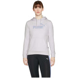 Sudadera Con Capucha Puma
