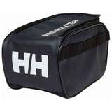 Neceser Helly Hansen
