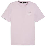Puma Essentials+ Short Sleeve T-Shirt