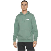 Puma Ess+ 2 Col Small Logo Hoodie