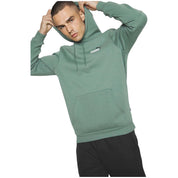 Puma Ess+ 2 Col Small Logo Hoodie