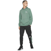 Puma Ess+ 2 Col Small Logo Hoodie