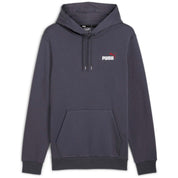 Sudadera Con Capucha Puma Ess+ 2 Col Small Logo