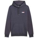 Sudadera Con Capucha Puma Ess+ 2 Col Small Logo