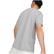 Camiseta De Manga Corta Puma 674475-04