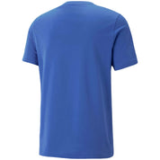 Camiseta De Manga Corta Puma Graphics Summer