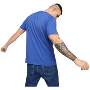 Camiseta De Manga Corta Puma Graphics Summer