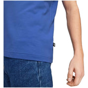 Camiseta De Manga Corta Puma Graphics Summer