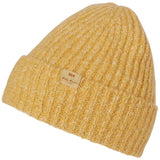 Gorro Helly Hansen