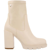 Botas Gioseppo