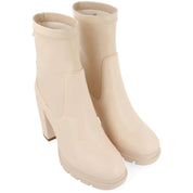 Botas Gioseppo