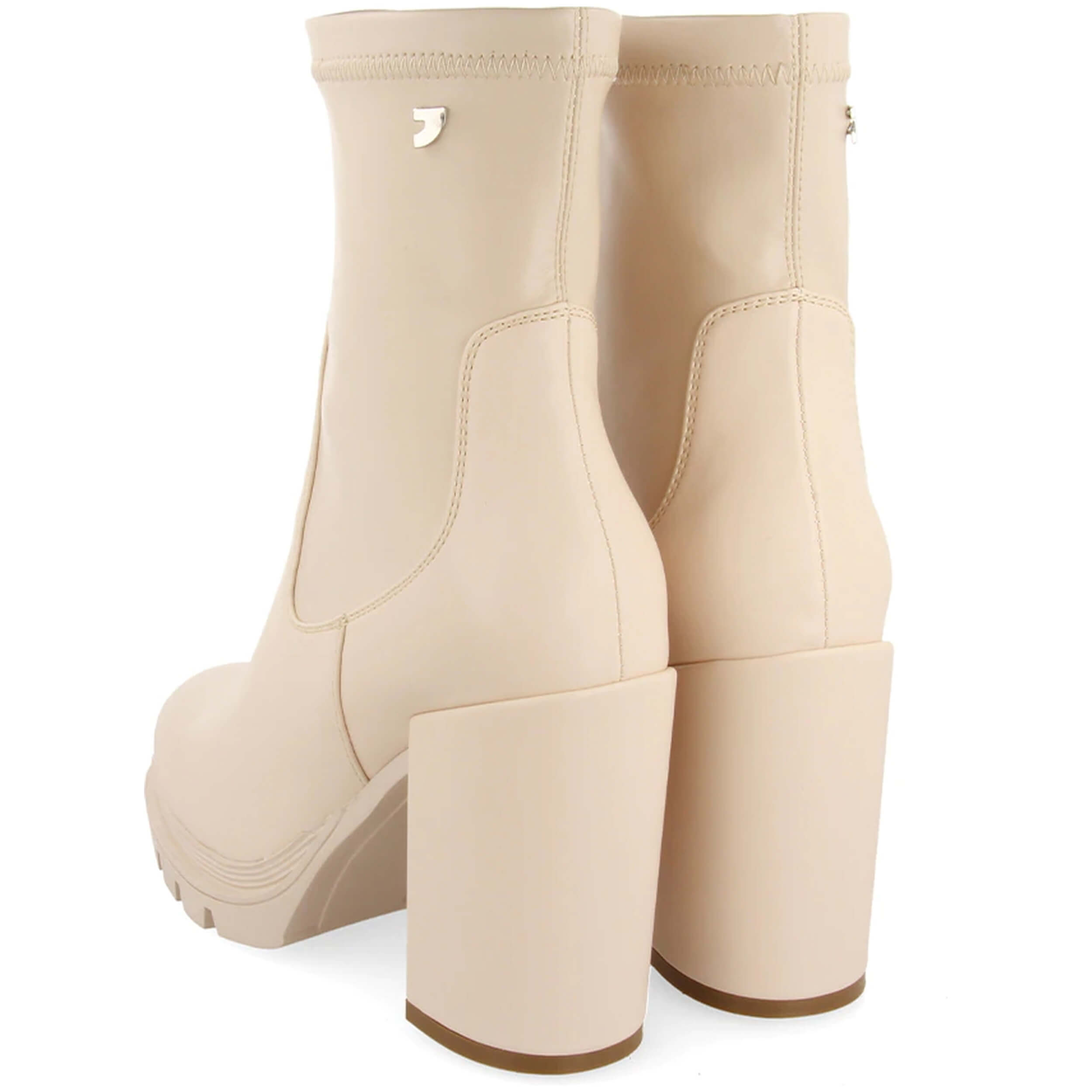 Botas Gioseppo