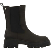 Botas Gioseppo Mullerthal