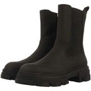 Botas Gioseppo Mullerthal