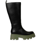 Botas Gioseppo