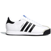 Adidas Samoa Sneakers