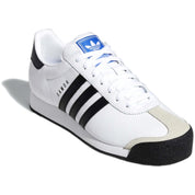 Adidas Samoa Sneakers