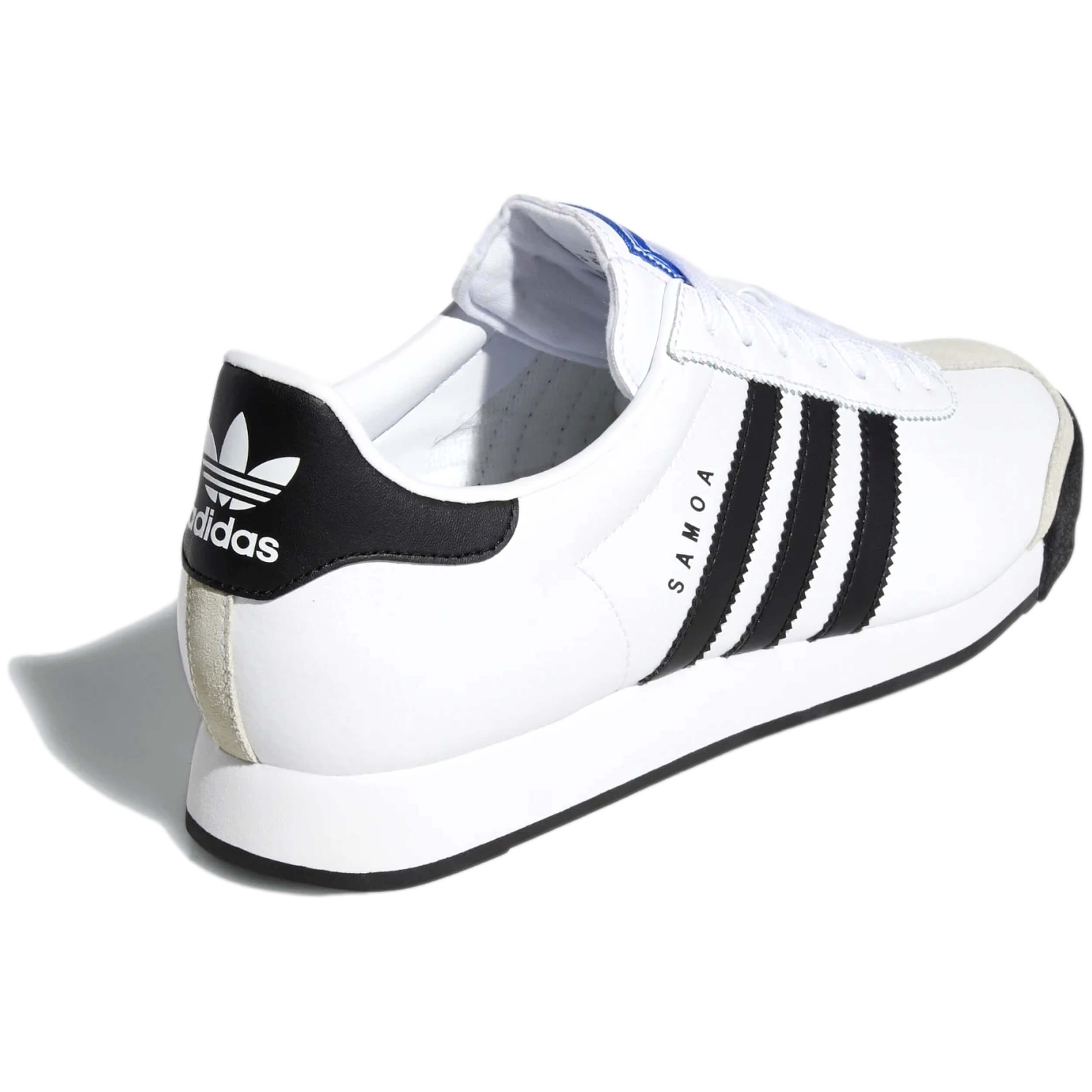 Adidas Samoa Sneakers