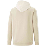 Sudadera Con Capucha Puma Ess Block
