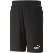 Puma Essentials Elevated Shorts