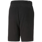 Puma Essentials Elevated Shorts