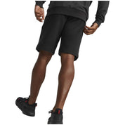 Puma Essentials Elevated Shorts