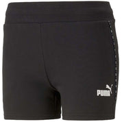 Pantalon Corto Puma Power Tape