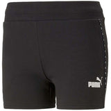 Pantalon Corto Puma Power Tape