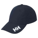 Gorra Helly Hansen