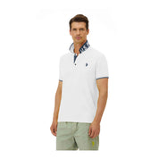  U.S.Polo Assn. 67526-100