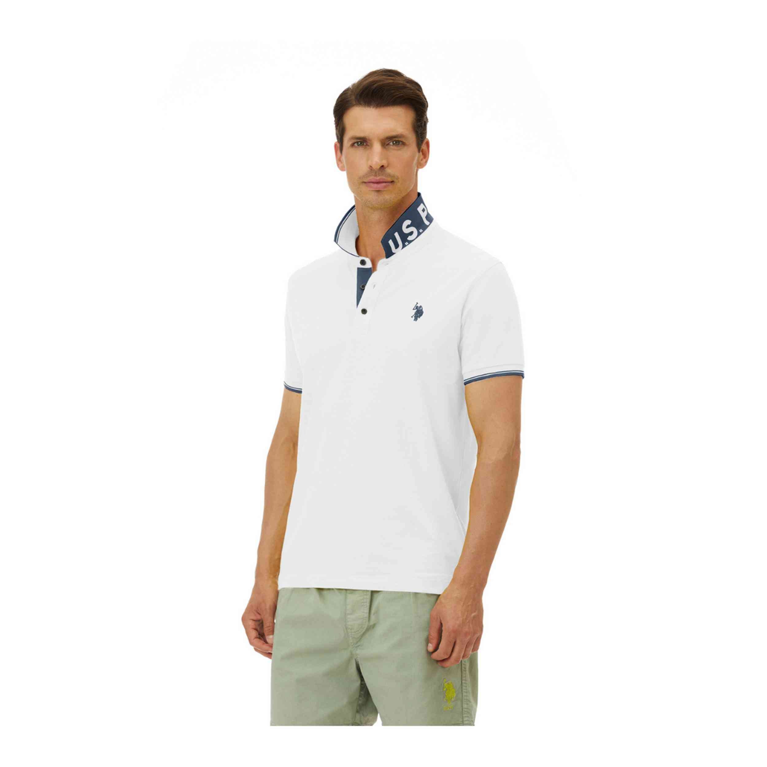  U.S.Polo Assn. 67526-100