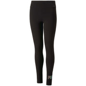 Leggings Puma Ess+ Nova Shine