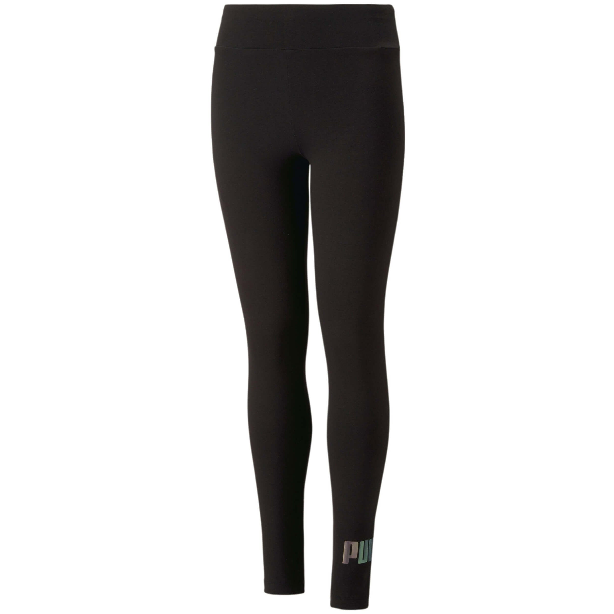 Leggings Puma Ess+ Nova Shine