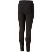 Leggings Puma Ess+ Nova Shine
